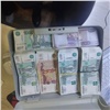 В Красноярском крае четырех человек обвиняют в завышении цен на топливо и хищении 253 млн рублей