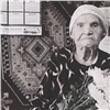 В Красноярске за несколько дней до 104-летия умерла ветеран ВОВ Зинаида Журавлева