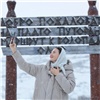 На Таймыре открыли экотропу к водопаду Олор