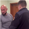 В Красноярске осудили главу финкомпании, который лишал людей квартир под видом помощи с долгами