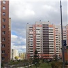 В Красноярске дополнительно закупили 21 квартиру для детей-сирот