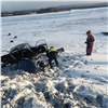 В Красноярском крае водитель «семёрки» погубил четырёх студентов и получил срок