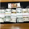 Пятерых норильчан будут судить за нелегальный ввоз мигрантов в город (видео)