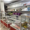 Уголовное дело возбудили из-за дефицита продуктов в Эвенкии