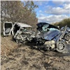 Стали известны подробности смертельного ДТП на Семафорной в Красноярске