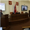 Рост доходов и дополнительные средства на важные направления: в Красноярском крае приняли осеннюю корректировку бюджета
