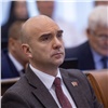 Служба занятости в Красноярском крае станет Кадровым центром