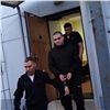 Троих жителей Ужура осудили за смерть мужчины после драки в кафе «Престиж» (видео)