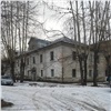 «86 % износа и 14 лет ожидания»: суд сократил срок расселения аварийного дома в Красноярске