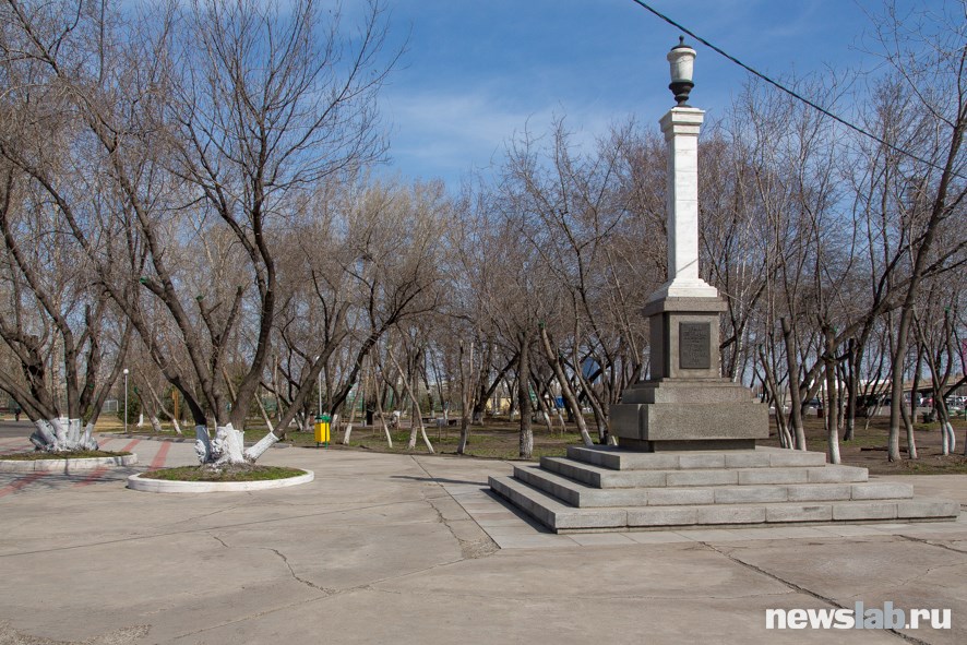 Памятники вов в красноярске фото и описание