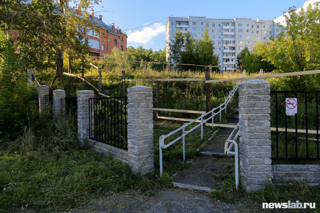 Реальный красноярск. Академгородок Красноярск площадь территории. Площадка Академгородок Красноярск. Академгородок дом 28 Красноярск. Пешеходные дорожки Академгородка Новосибирска.