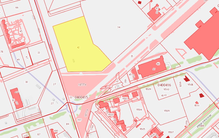 Кадастровая карта красноярск. Публичная кадастровая карта Красноярск. План Новалэнд Красноярск. Новалэнд Красноярск торговый центр. ЖК Новалэнд на карте.