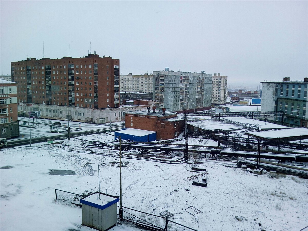 Погода норильске днем. Норильск -60. Климат в Талнахе. Норильск климат. Норильск градусы.