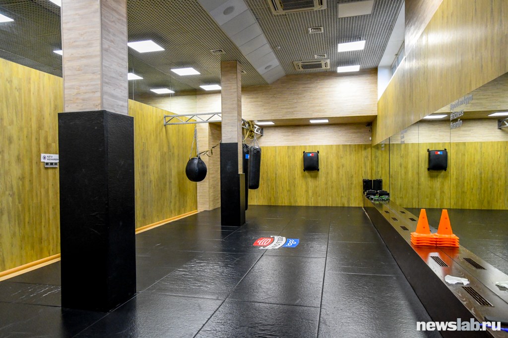 Testosteron C ��������� �������: ����.