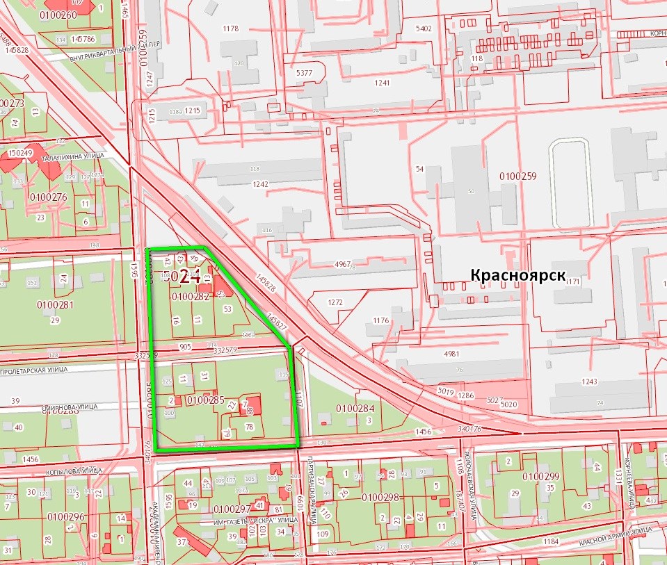 Публичная кадастровая карта Красноярск. Публичная кадастровая карта Красноярского. Кадастровая карта Краснодара. Публичная кадастровая карта Краснодар.