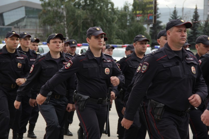 Их разыскивает полиция краснодарский край фото