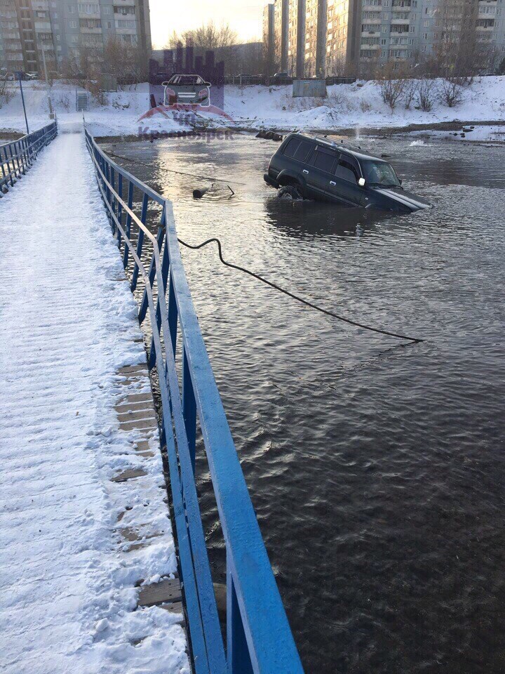 Абаканская протока красноярск. Абаканская протока Енисей. Абаканская протока Красноярск рыбалка. Набережная на Абаканской протоке в Красноярске.