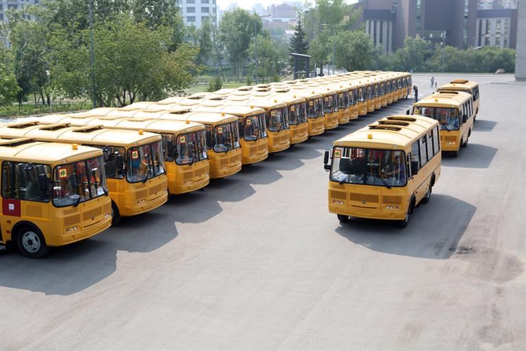 Остановка художественное училище красноярск какие автобусы