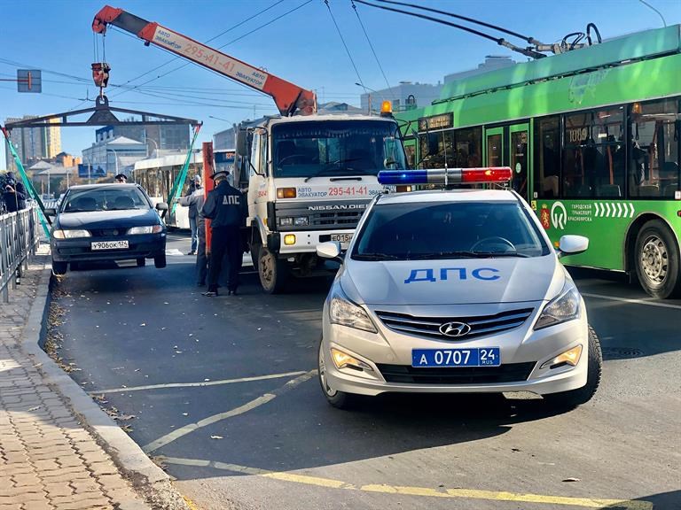 Курск краснодар автомобилем