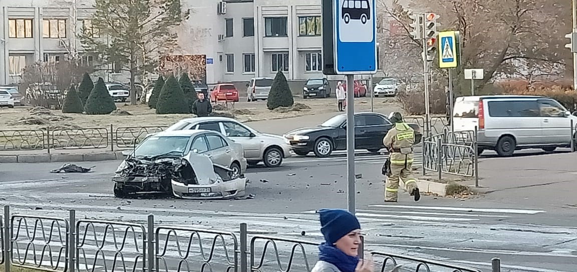 Красноярский край зеленогорск последний выпуск. Авария в Зеленогорске Красноярского. ДТП город Зеленогорск Красноярский край. Происшествия Зеленогорск.