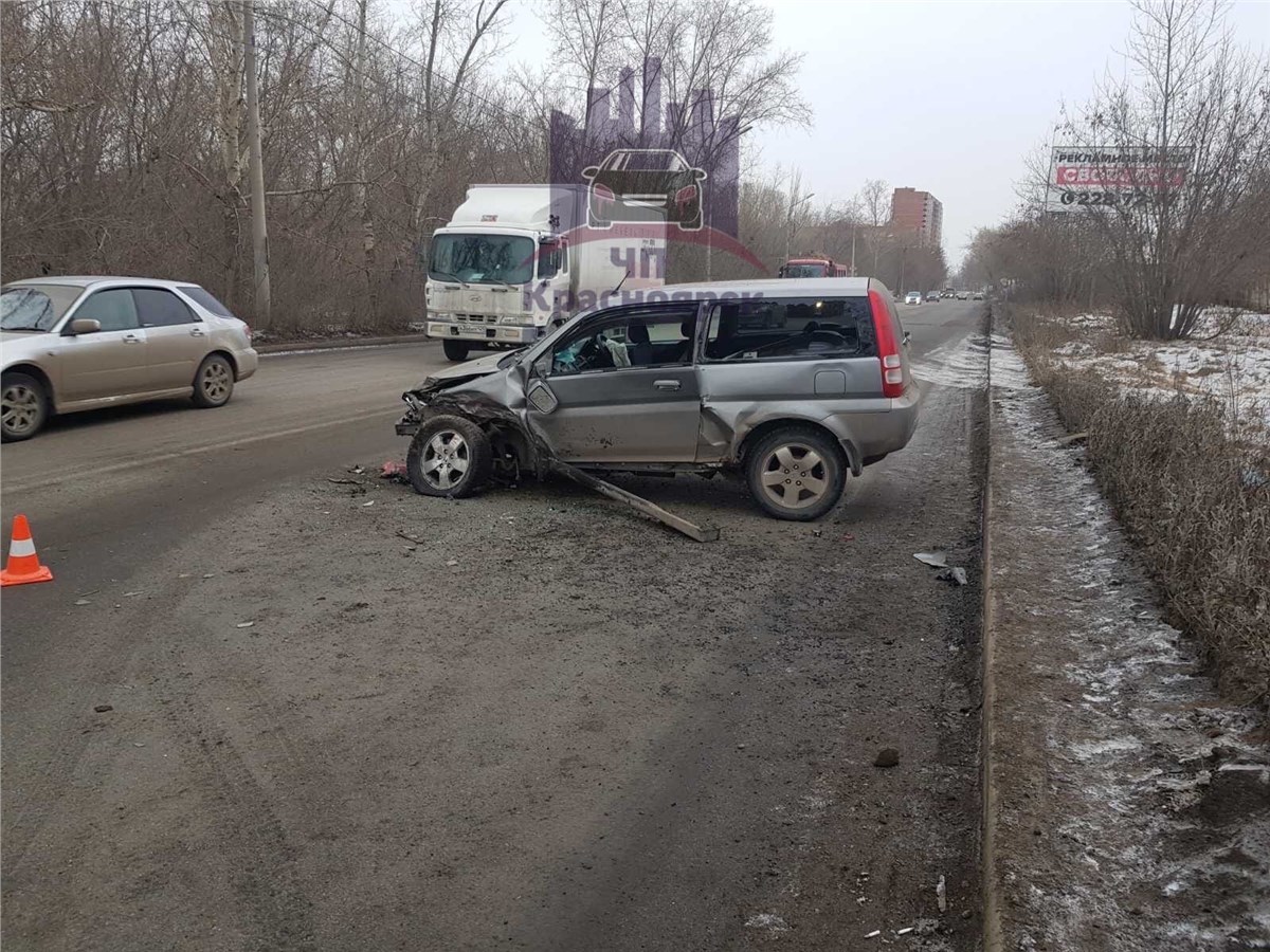 Красноярск шира на автомобиле