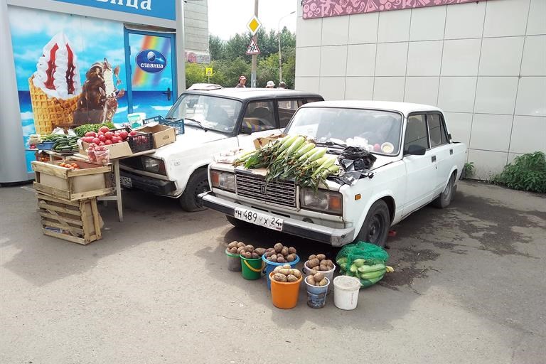 Мебель в свердловском щелковский район