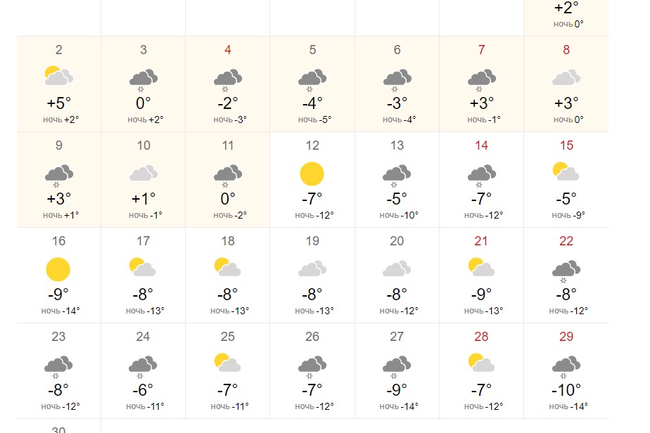 Погода на месяц костино. Гисметео Красноярск. Погода в Красноярске. Завтра погода Красноярский. Погода в Красноярске на месяц.