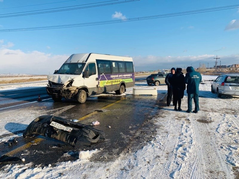 СЕКС ПЕРЕПИСКА ЖЕЛЕЗНОГОРСК (КРАСНОЯРСКИЙ КРАЙ)