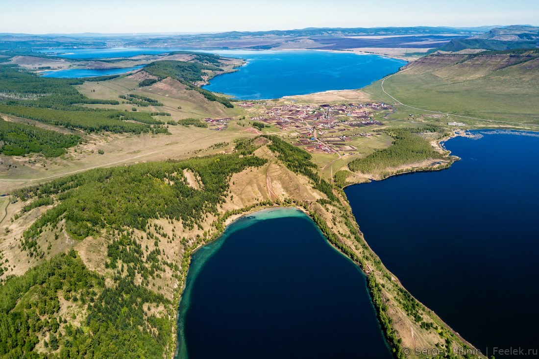 Шарыпово красноярский край фото шарыпово