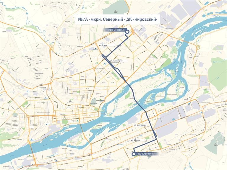 До Скольки Работают Автобусы В Новогоднюю Ночь До Скольки Работают Автобусы В Новогоднюю Ночь