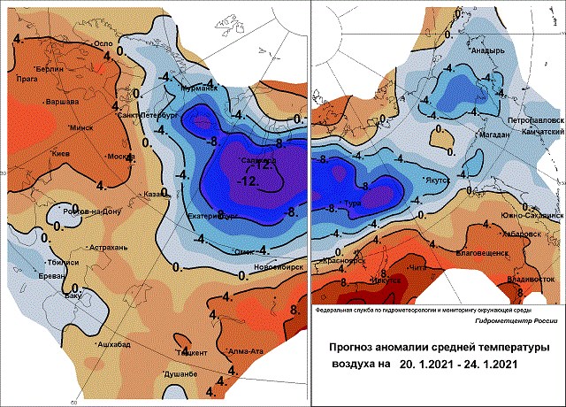 Погода красноярск карта осадков