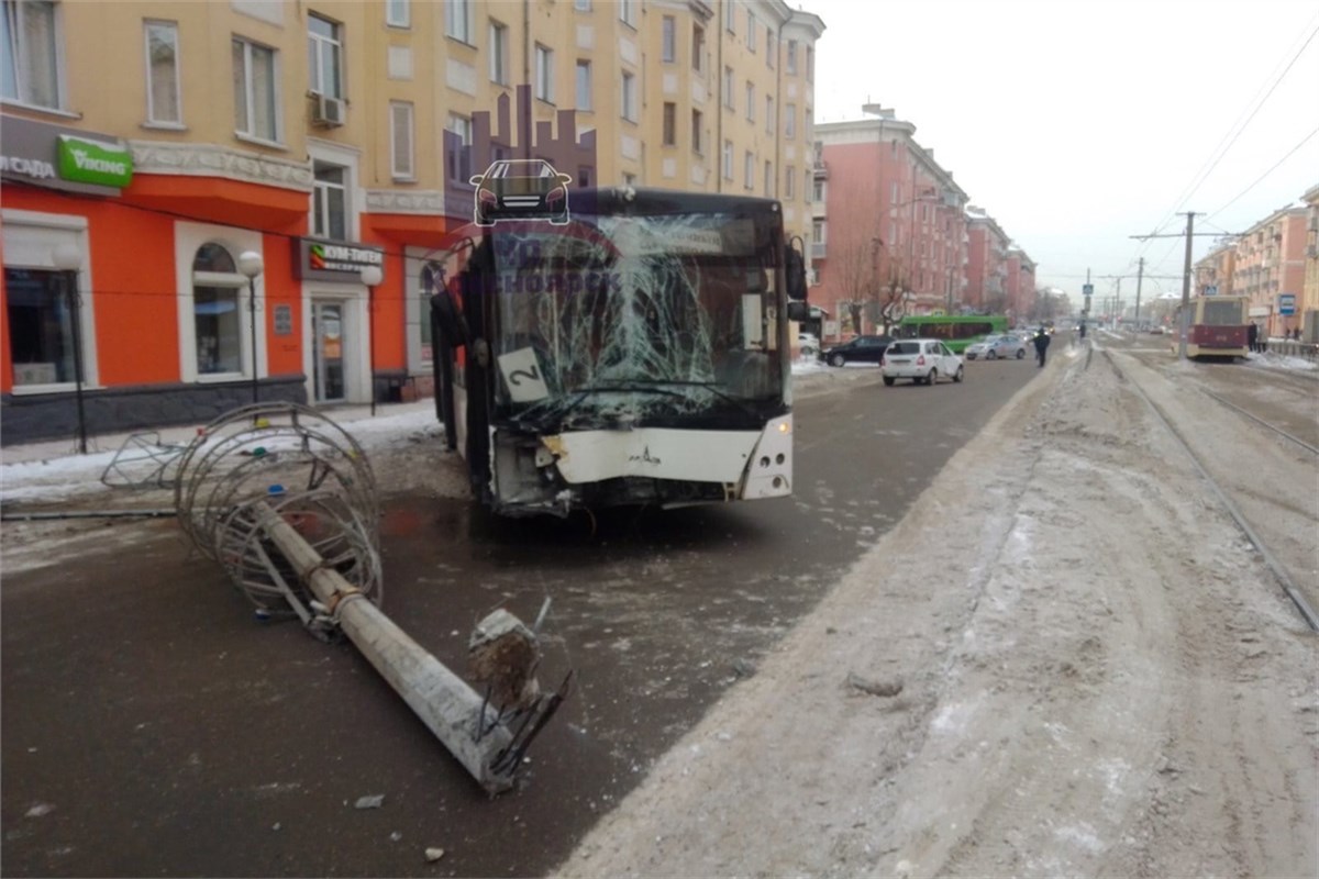 Дивногорск красноярск на машине