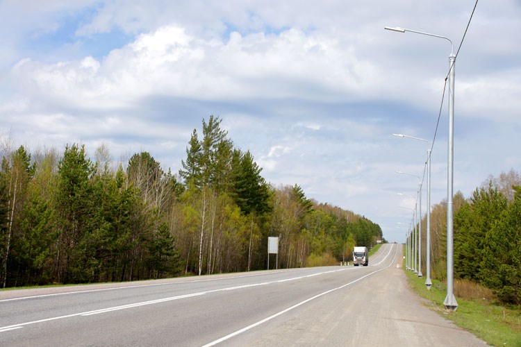 Красноярск хакасия на машине