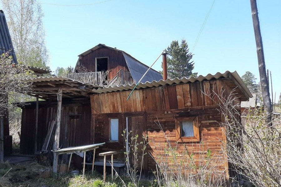 Снять дачу на лето в нижегородской области недорого без посредников с фото на лето