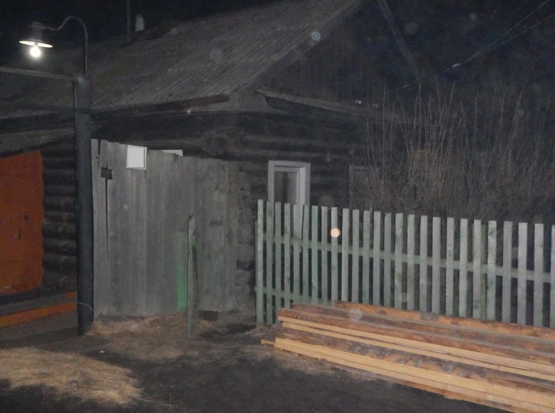 15 апреля красноярск. Пожар в Канске. Частный дом долги. Пожар в Канске вчера. В Канске задержали женщину.