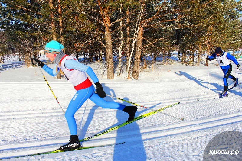 Лыжные уроки в школе. Лыжи соревнования. Лыжные тренировки. Детские лыжные гонки. Лыжи в школе.