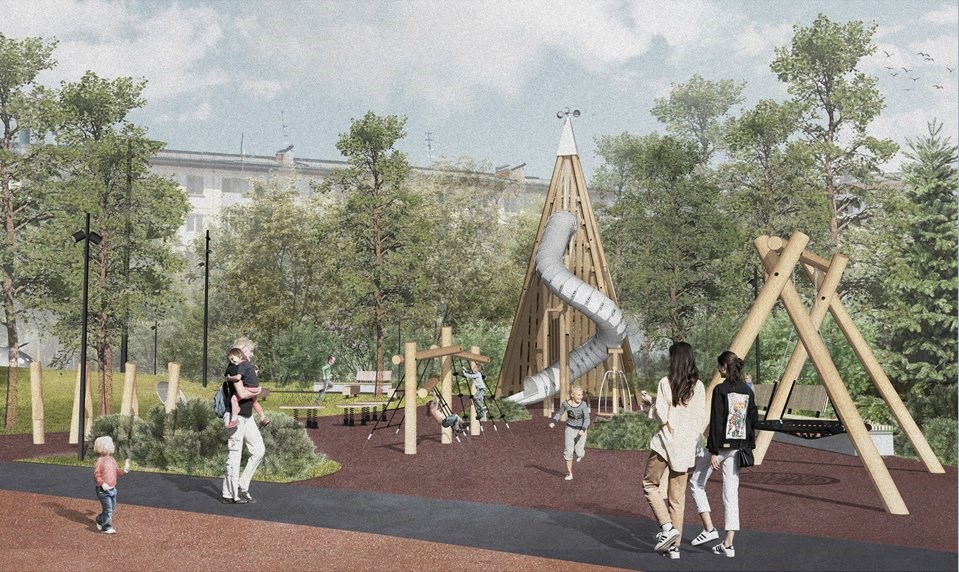 Порно бейне 3D шатырлар