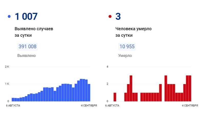 Лотерея на выборах 2024 в красноярском крае. Коронавирус статистика.