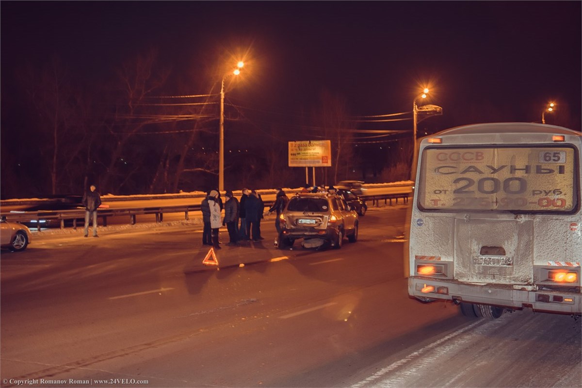 Красноярск шира на автомобиле