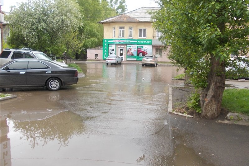 Ачинск затопило. Затоп в Красноярске тарелка. Затоп в Красноярске Ирыгина.