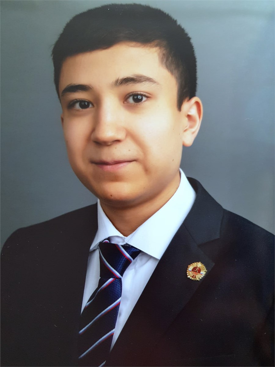 В Красноярском крае только один выпускник смог написать ЕГЭ по биологии ...