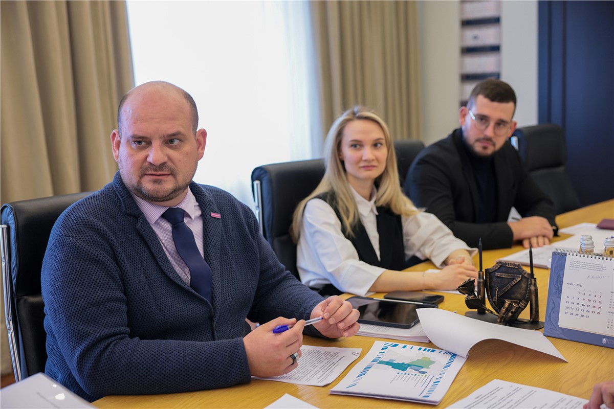 В Красноярском крае на форуме ТИМ «Бирюса» изменятся условия проживания ...