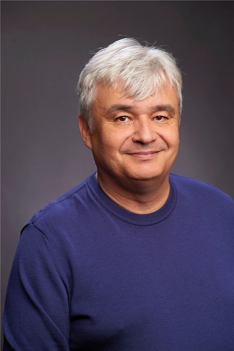 Красноярскому зоопарку «Роев ручей» назначили нового руководителя ...