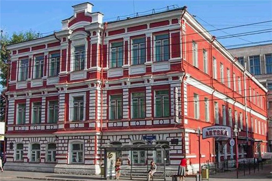 Uc farmkolledg