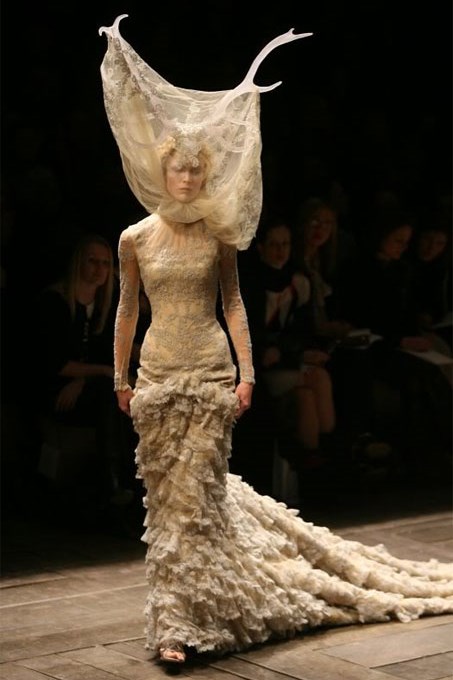 alexander lee mcqueen